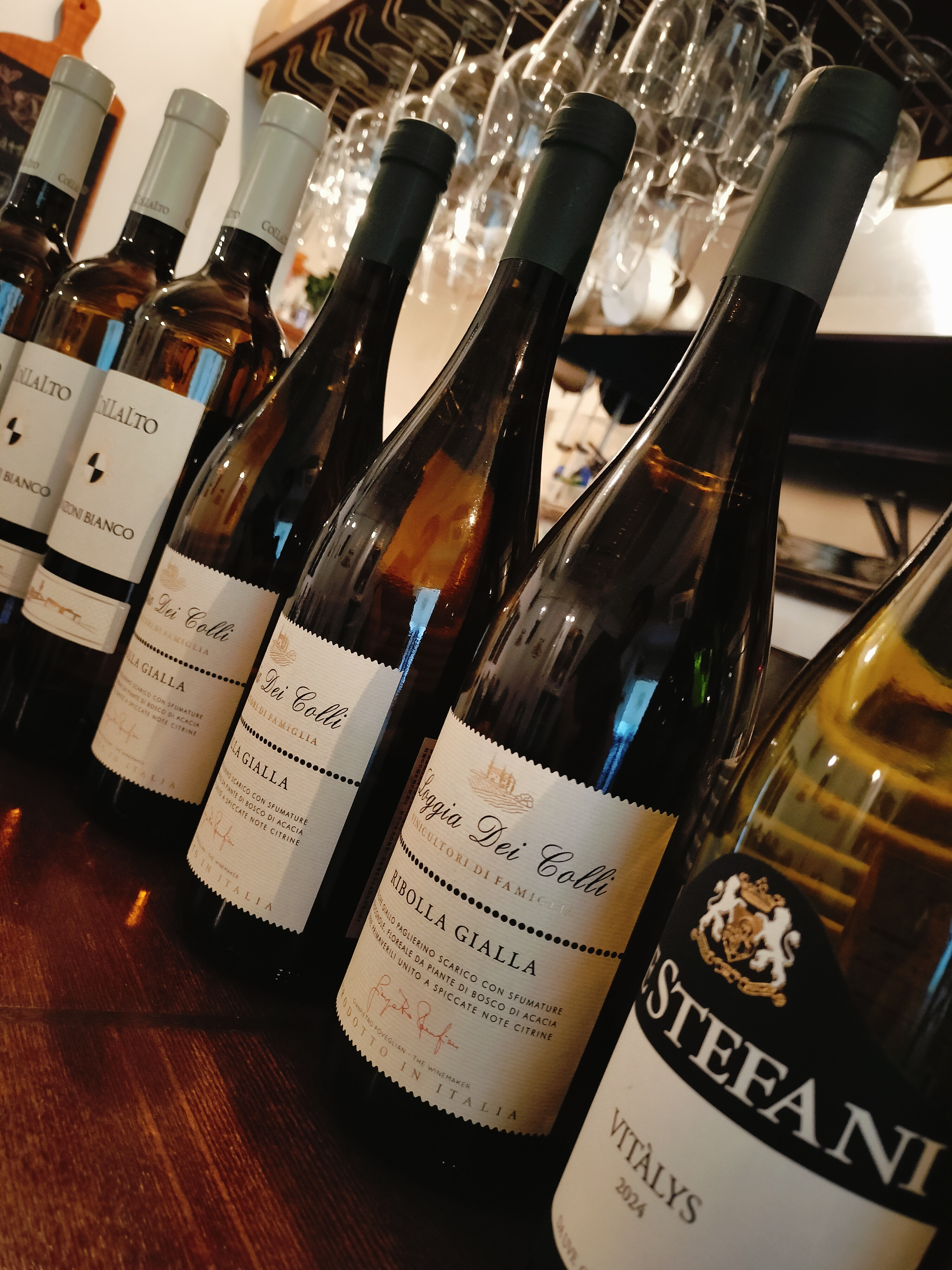 忘年会シーズン