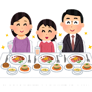 今週のお席状況