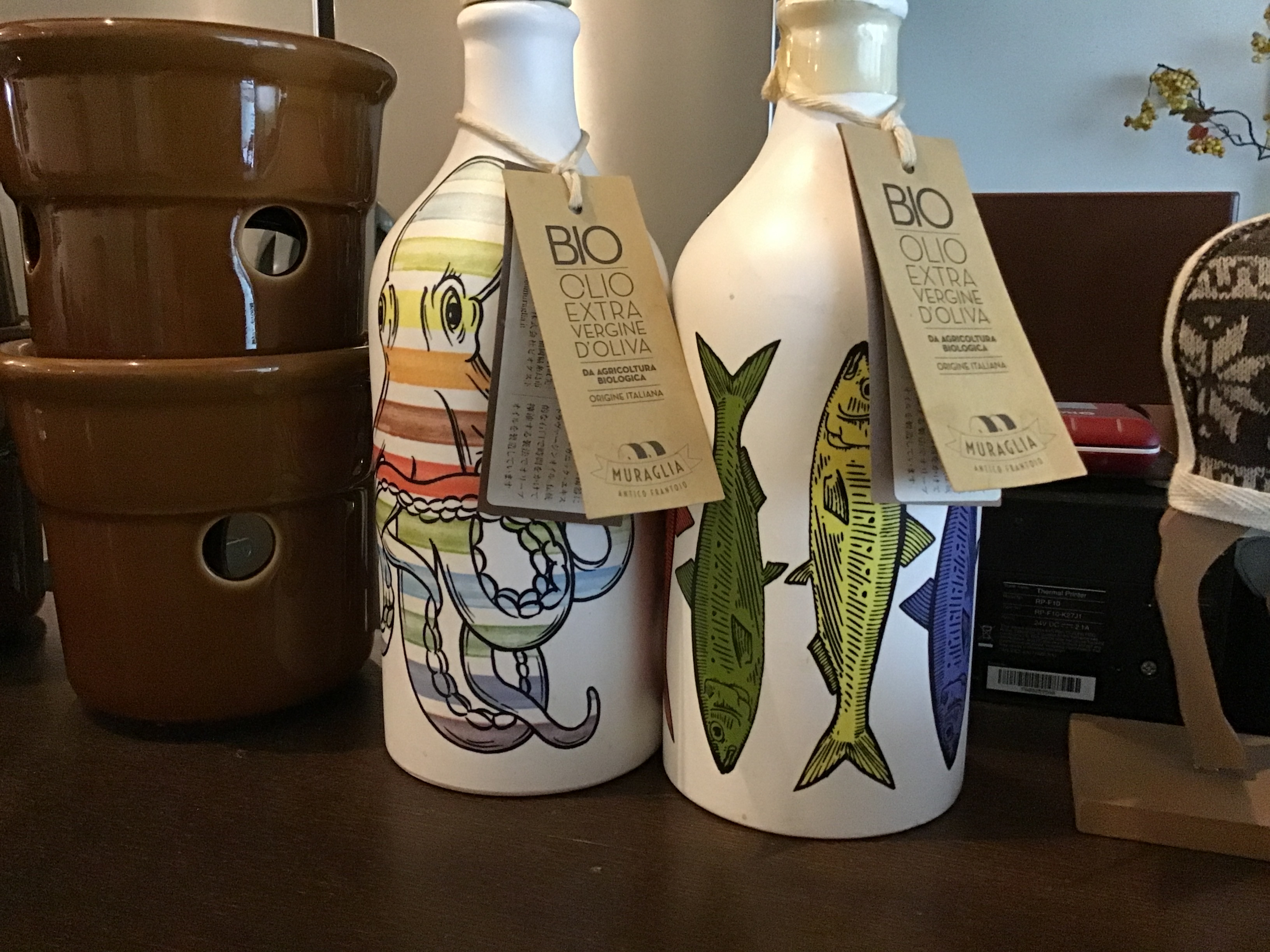 本日のディナーお休みします。