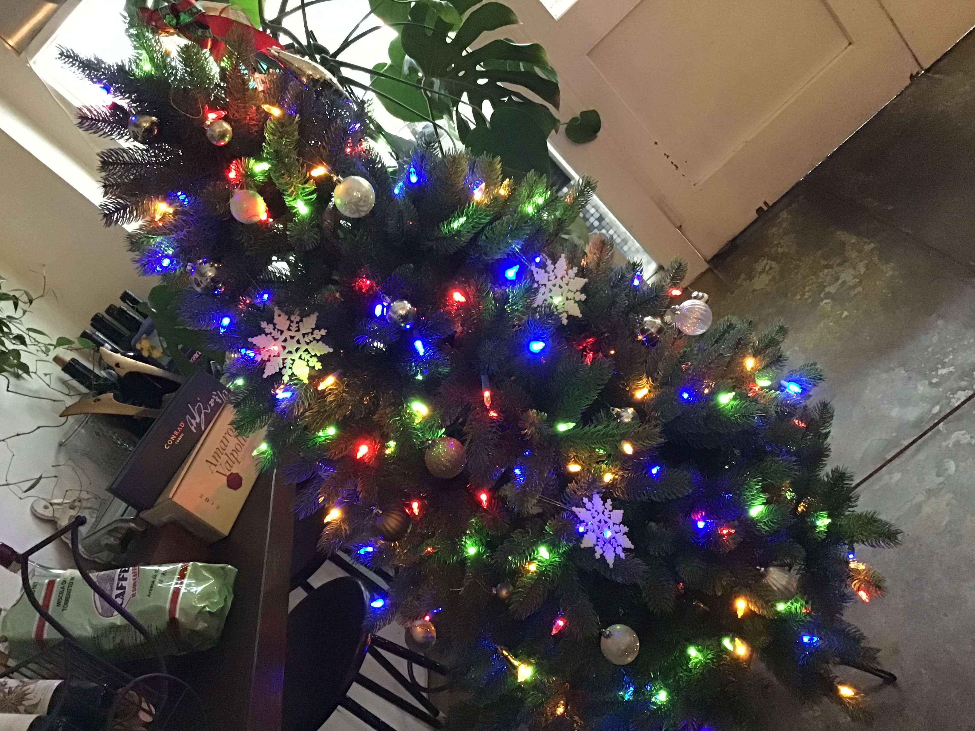 今年もあと1ヶ月💦