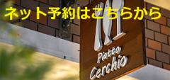 IMG_0321.png