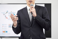 会社経営者・役員、上級国家有資格者、国内外大手企業に勤務されているご多忙な男性を応援するコースです。※詳細はこちらをクリック