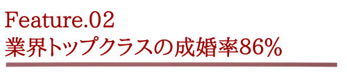 名称未設定 (38).jpg