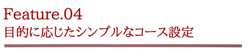 名称未設定 (40).jpg