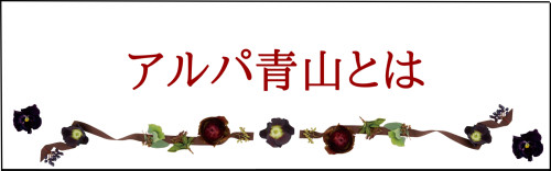 名称未設定のコピー (9).jpg