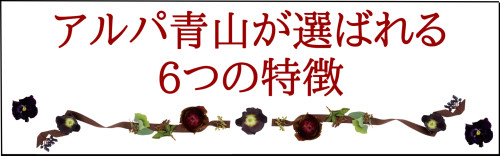 名称未設定のコピーのコピー.jpg
