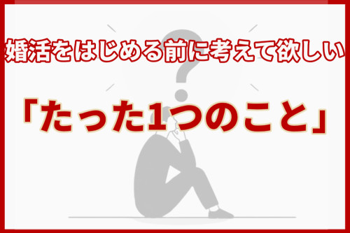 GBP最新情報投稿画像のコピー (3).jpg