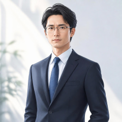 モノクロ夫婦ポートレート (1).png