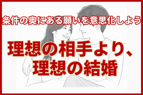 GBP最新情報投稿画像のコピー (4).jpg