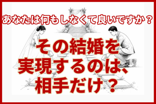 GBP最新情報投稿画像のコピーのコピー (1).jpg