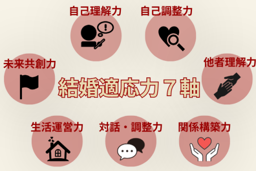 テキストのコピーのコピーのコピー.png
