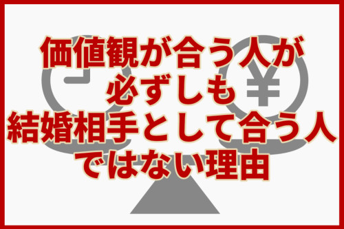 GBP最新情報投稿画像のコピーのコピーのコピーのコピー.jpg