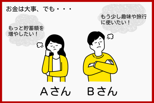 GBP最新情報投稿画像のコピーのコピーのコピーのコピーのコピー.jpg