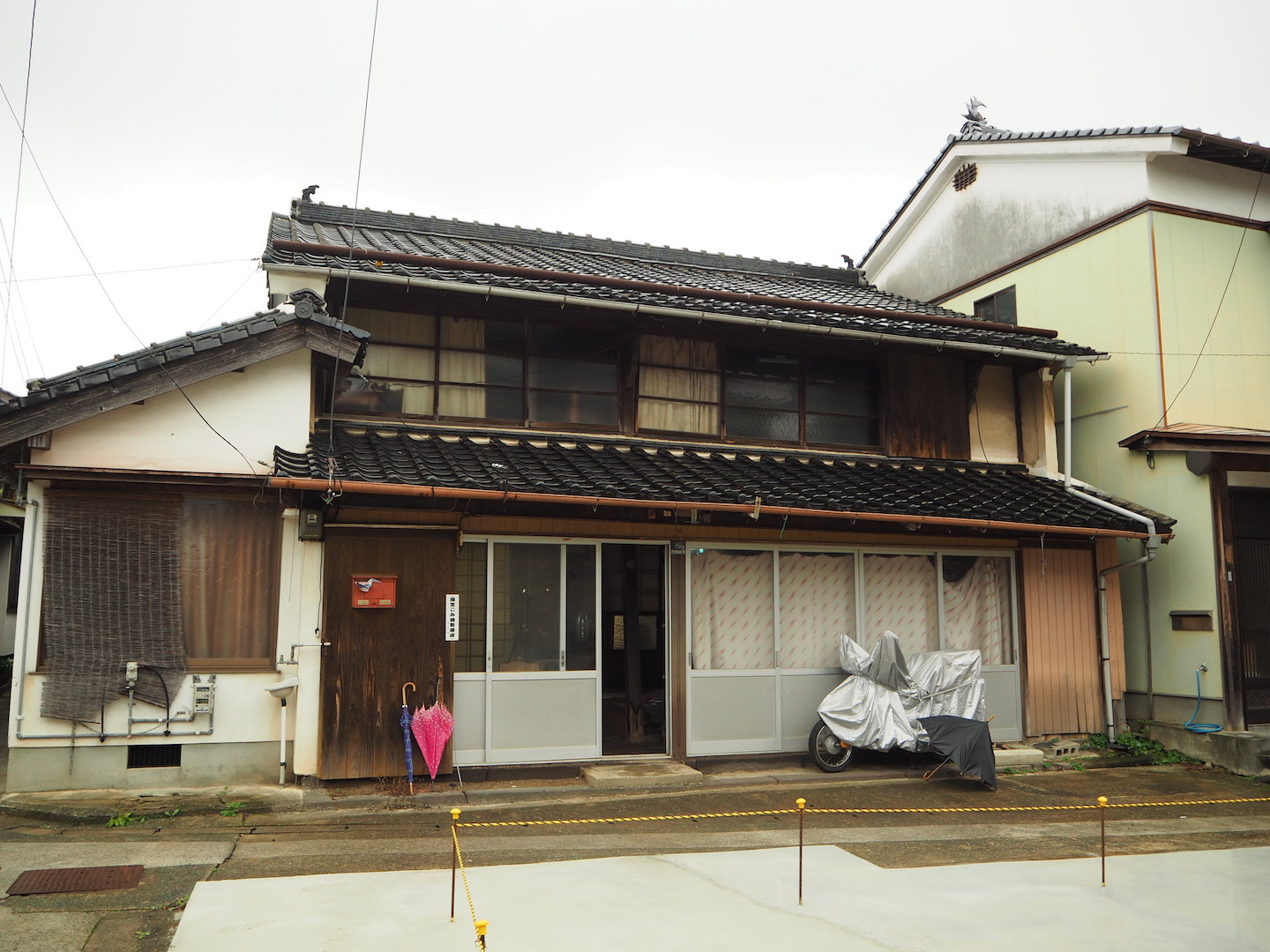 okajin-house.jpg