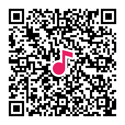 QR_748888.png