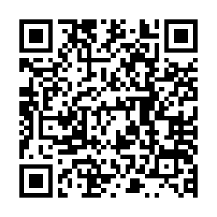 QR_035213.png