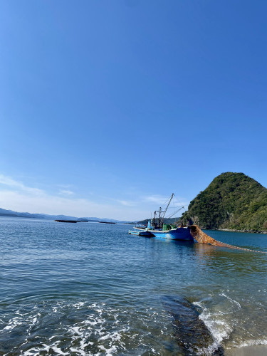 観光に関わる地域おこし協力隊大募集！