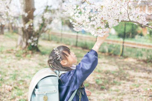 写真撮影会を開催しました📷