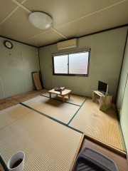 す.jpeg