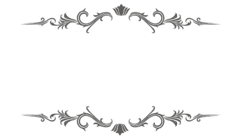 Salon Profumoの誓い