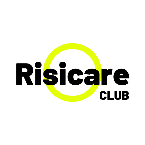U15 Risicare CLUB　お知らせ！　リバーシブル購入のお願い。