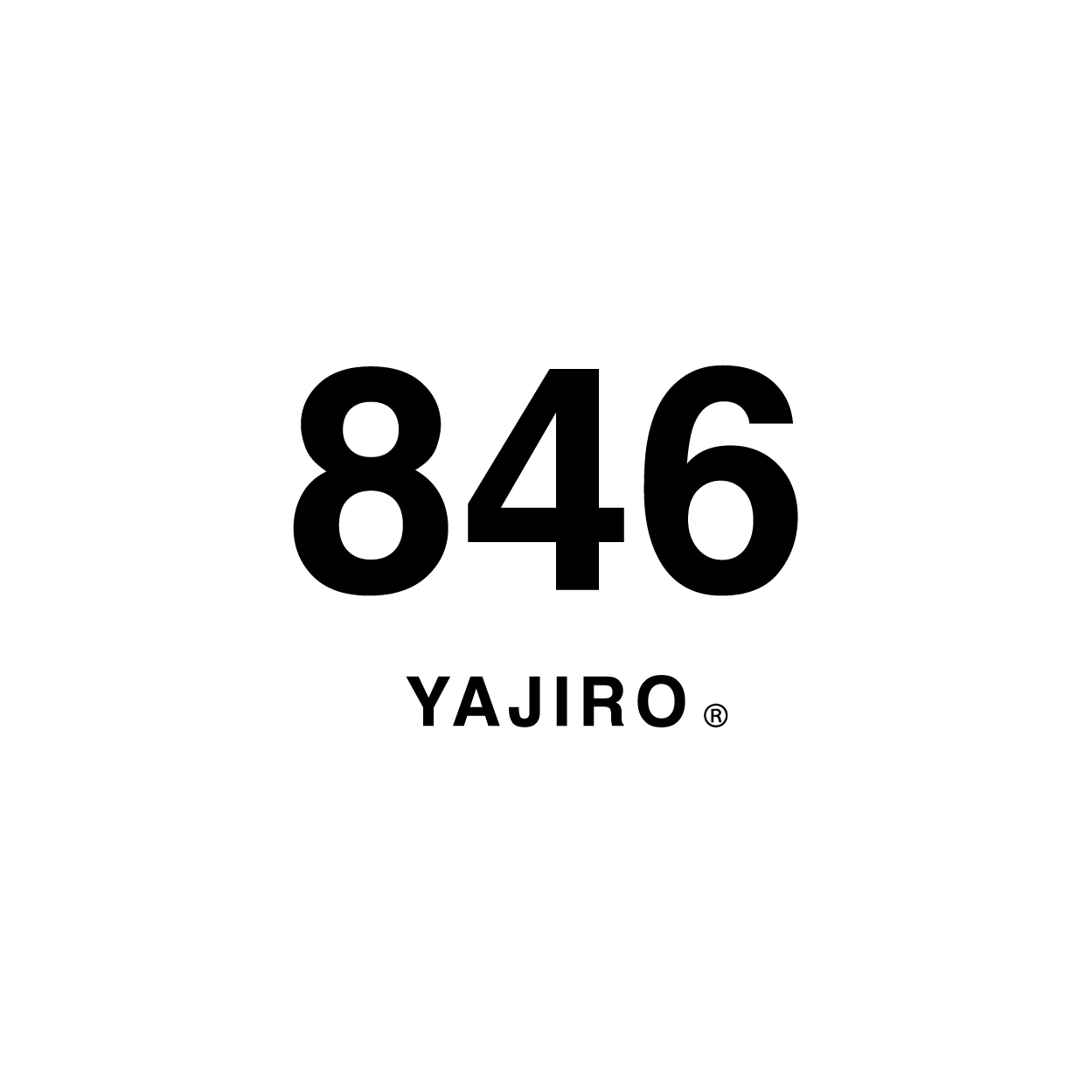 U15リジカーレクラブ後援スポンサー『846 YAJIRO』(八次呂株式会社)様　決定のお知らせ。