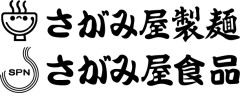 アセット 1@3x-100.jpg