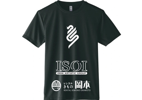 2025 チームTシャツ 前面-01.jpg