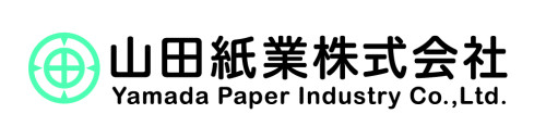 山田紙業様_ロゴデータ_アートボード 1.jpg