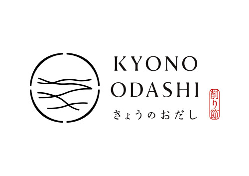 KYONOODASGI-01.jpg