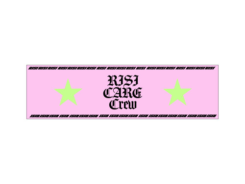 タオル 2025クリスマス-01.jpg