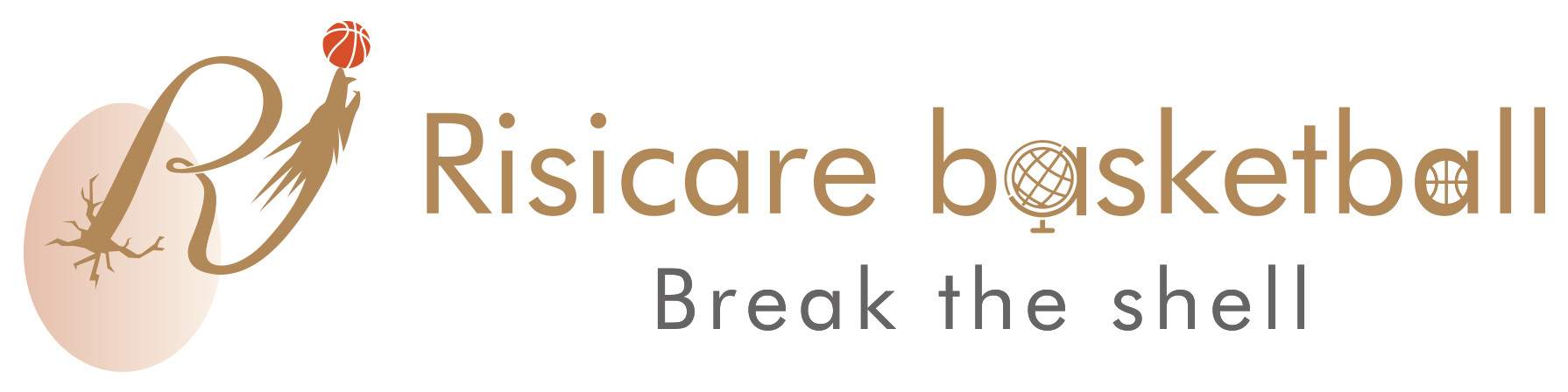 スクール深草　2月スケジュール！