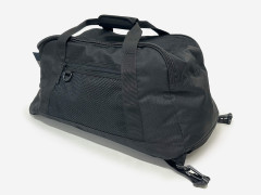 2way-Bag-2024_1.jpg