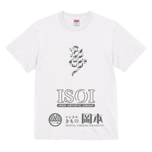 リジ2026チームT-01.jpg