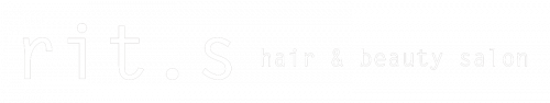 rit.s hair&beauty salon
リッツヘアーアンドビューティーサロン