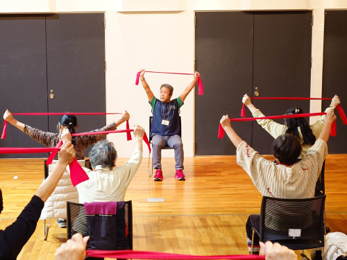 20251107_134950 (2).JPG