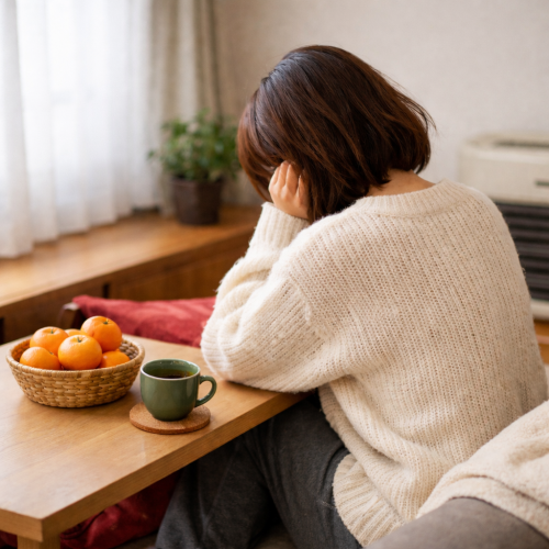 ChatGPT Image 2025年12月27日 09_19_23.png