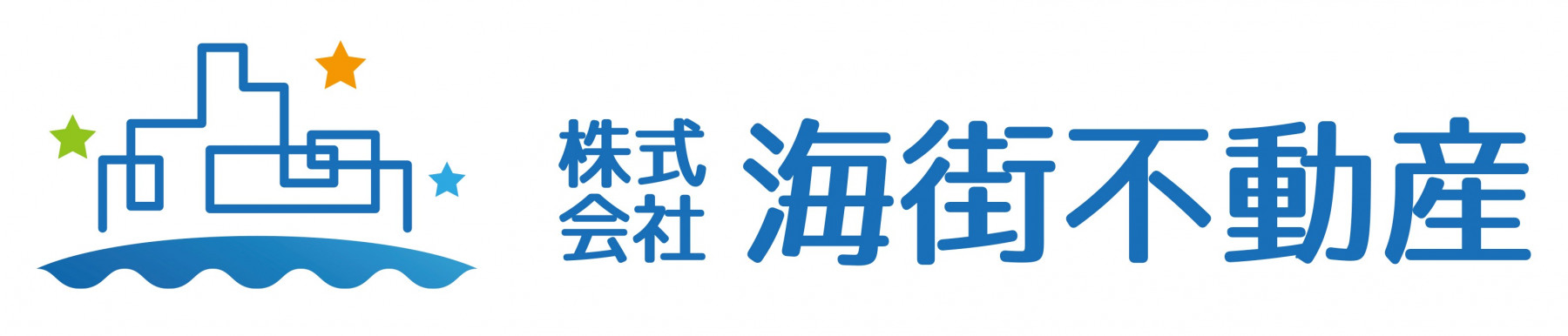 株式会社海街不動産