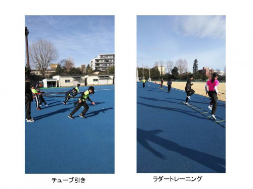 2月10日.jpg