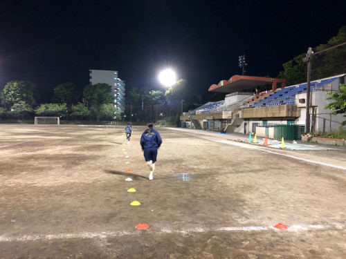 北区運動場（5月7日）.jpg