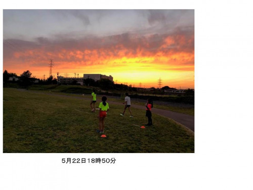 新郷夕焼け.jpg