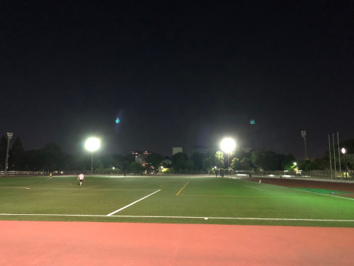 朝霞陸上競技場.jpg