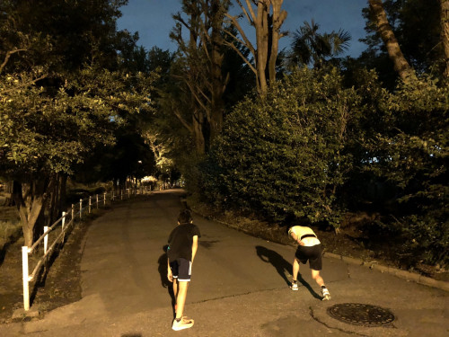 別所沼坂上り.jpg