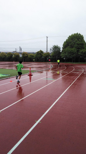 雨２.JPG