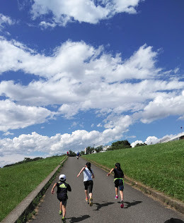 6月16日.jpg