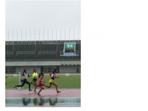 大会.jpg
