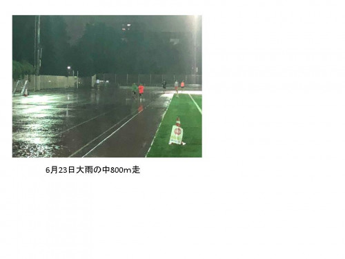 土曜日クラス.jpg