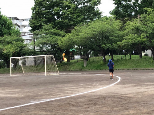 木曜日.jpg