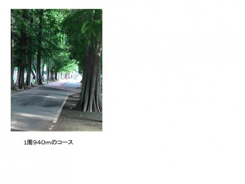 6月28日善.jpg