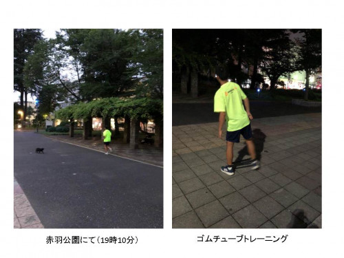 赤羽公園（7月9日）.jpg